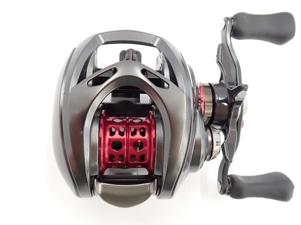 １９スティーズ ＡＩＲ ＴＷ５００ＸＸＨ